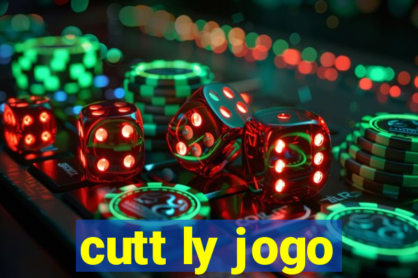 cutt ly jogo